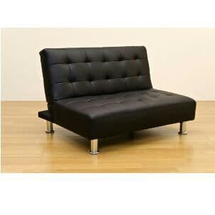 OPERA MINI コンパクトソファ