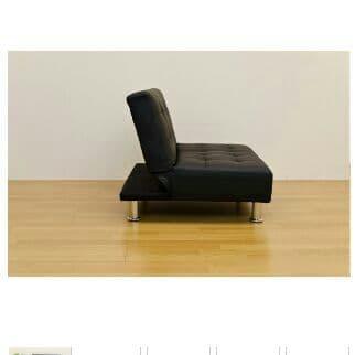 OPERA MINI コンパクトソファ