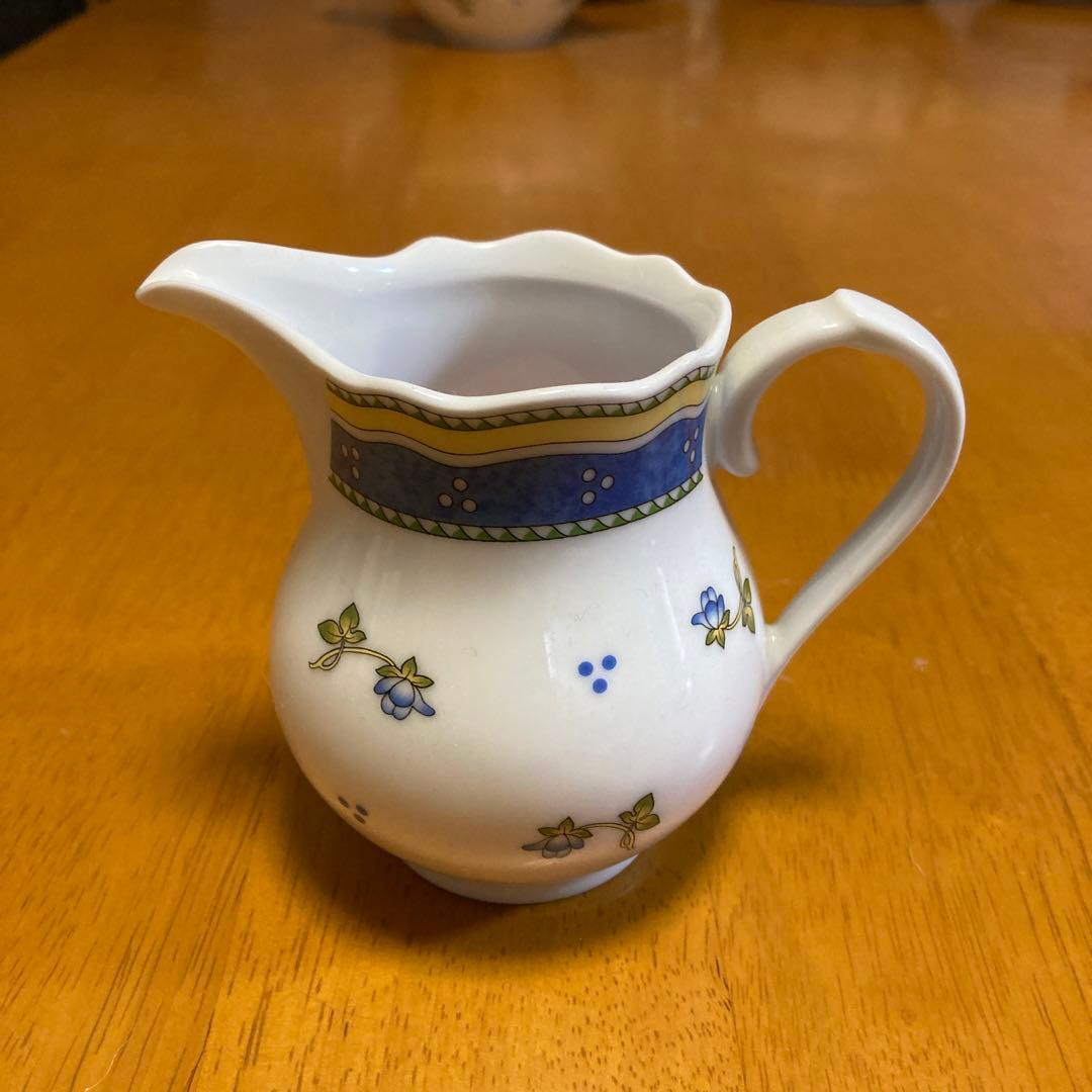 KAHLA 食器セット