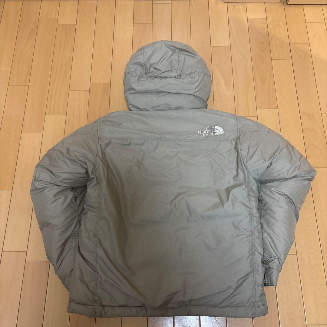 ＜THE NORTH FACE＞オルタレーションバフズ ジャケット　S