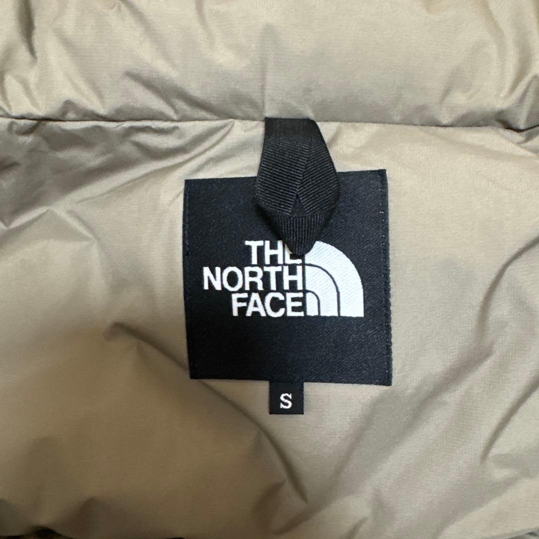 ＜THE NORTH FACE＞オルタレーションバフズ ジャケット　S
