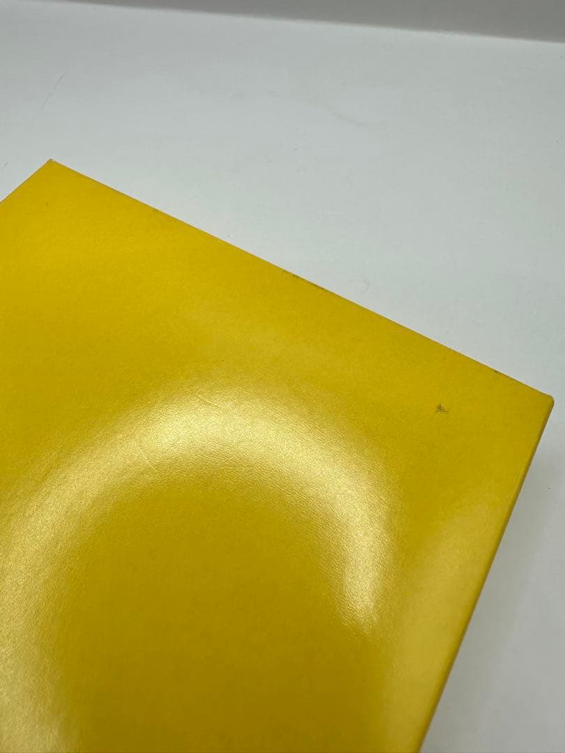 24時までセール　新品未使用　swatch スウォッチ　metrica 1998