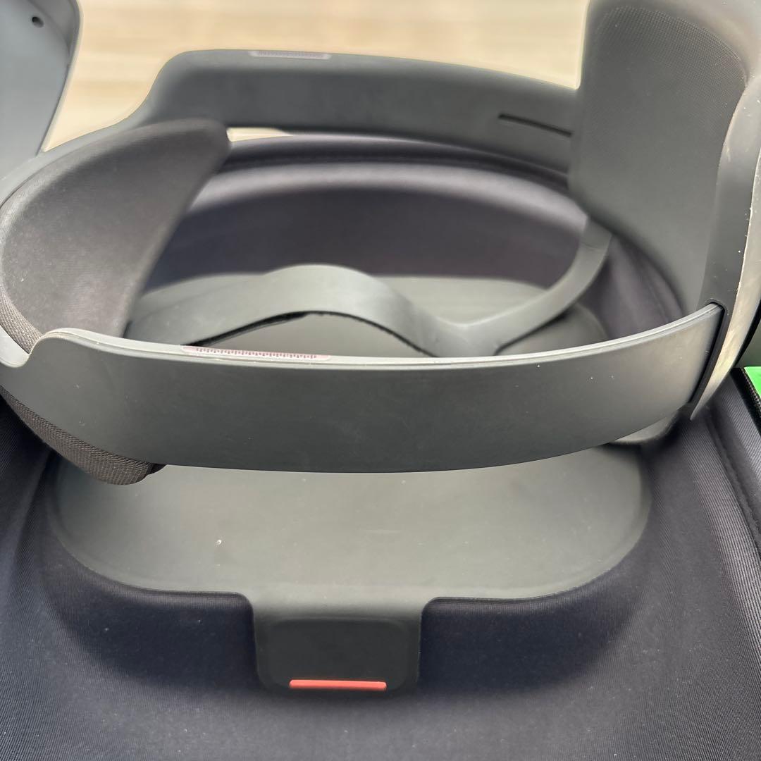 美品 HoIoLens 2 初期化済