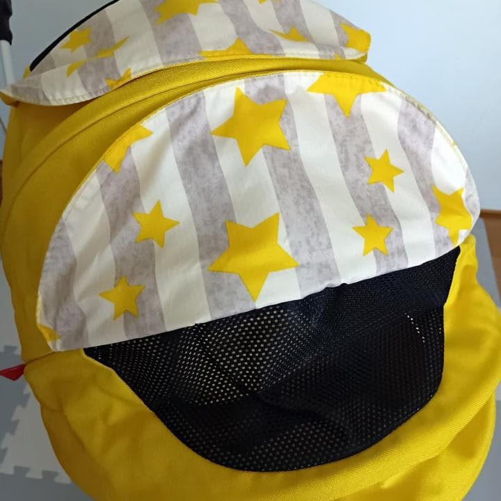 【美品✨】アップリカ ベビーカー ラクーナビッテ【早いもの勝ち❣】⭐︎