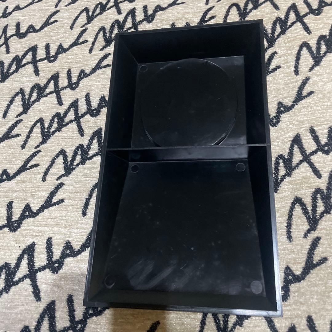 B*S様 岡本太郎監修、三菱カラーテレビ高雄限定品、 『太陽の塔』　ブロンズ像