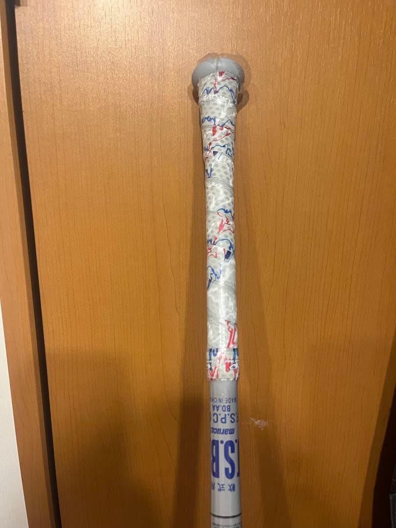 ワニクラッシャー青