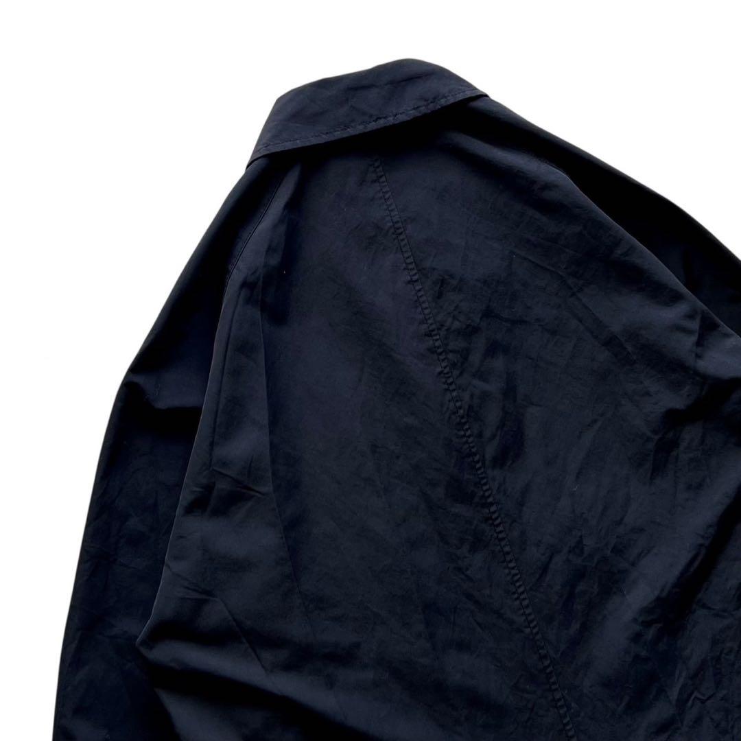 SIERRA DESIGNSシエラデザイン/TACOMA COATブラック/M