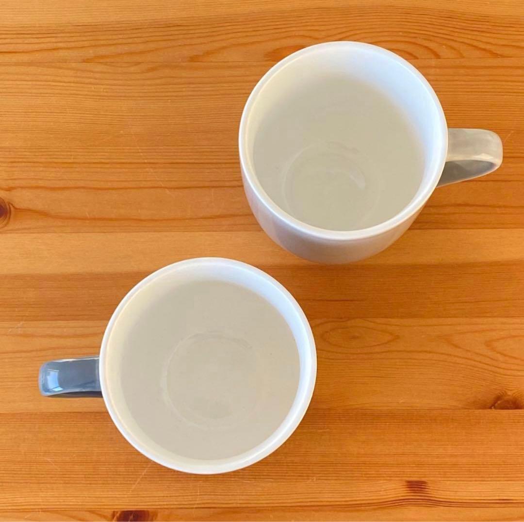 ステルトン　エマ　食器セット