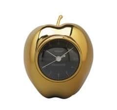 【新品未使用】GILAPPLE CLOCK/UNDERCOVER