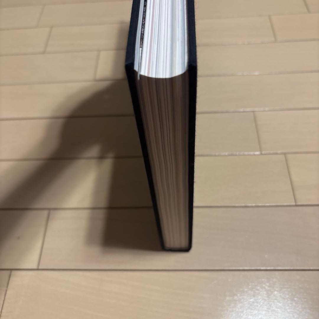 STAR WARS CHRONICLES スターウォーズ クロニクル 豪華図鑑