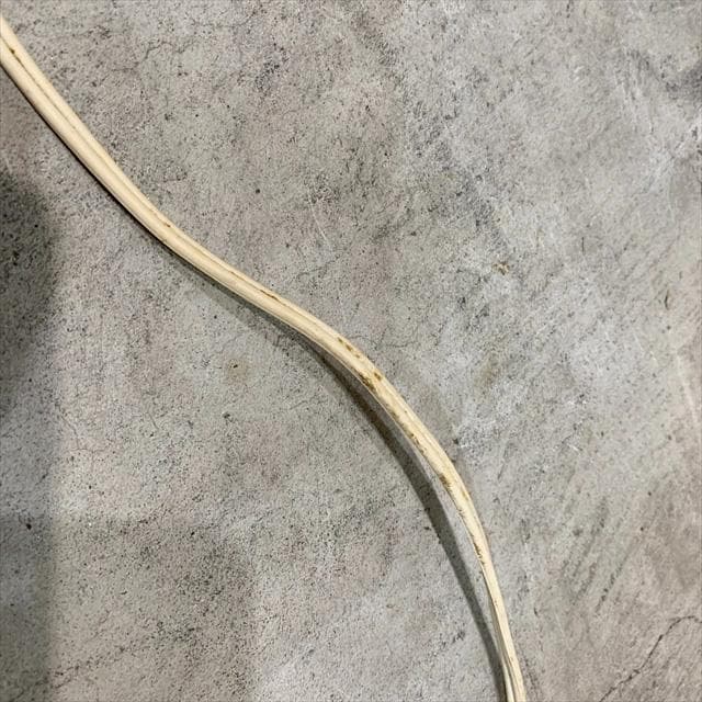 障子フロアスタンド