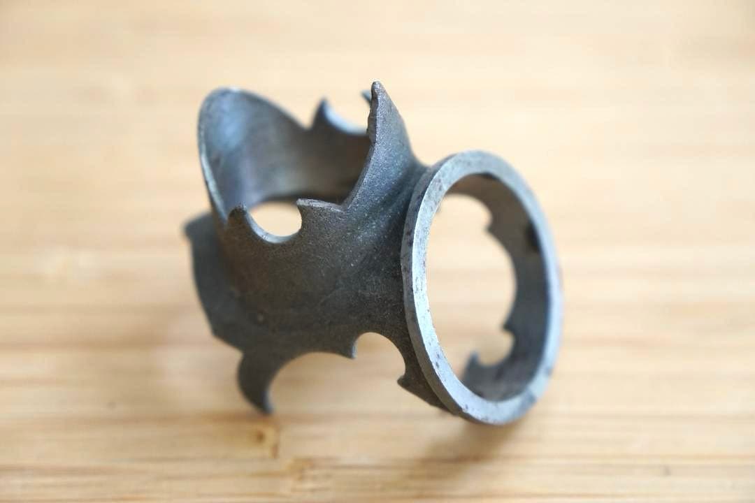 ナベックス　コンチネンタルカットラグ　3点セット