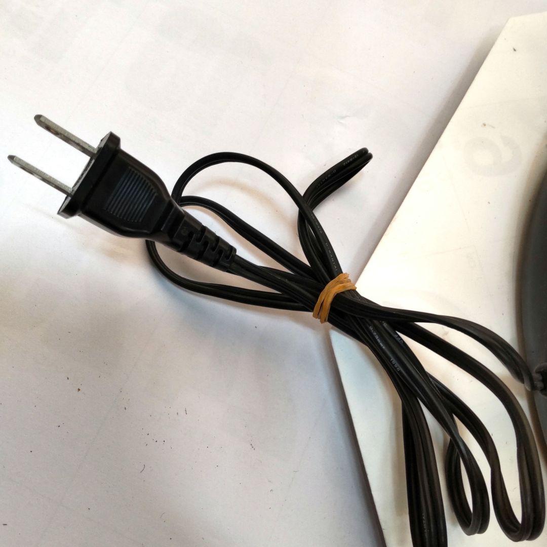 フロアランプ 鈴蘭のランプ 約85cm 昭和レトロ