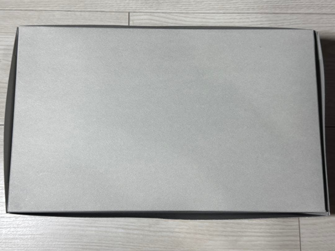 ガ*ん様 【HGUC】ユニコーンガンダム２号機バンシィノルン【４点】ガンプラまと