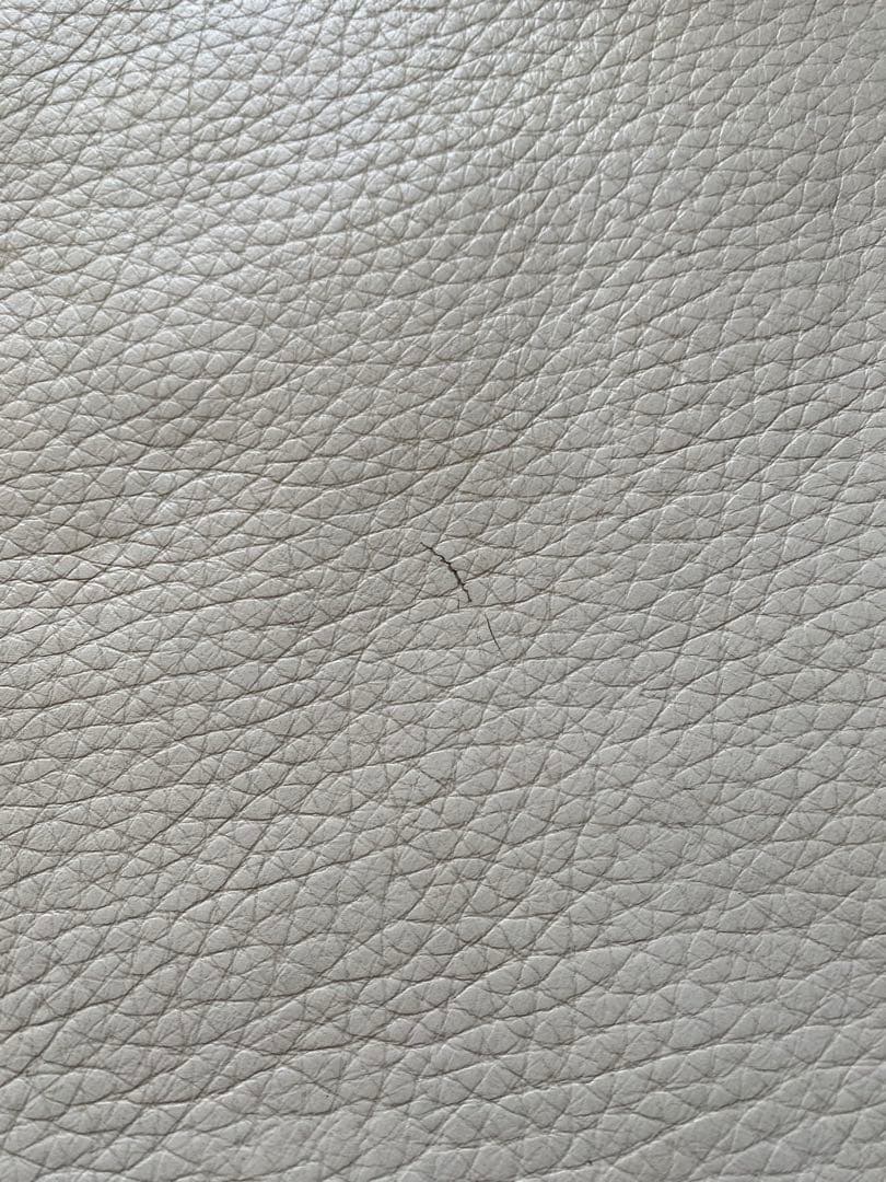 大塚家具　オットマン