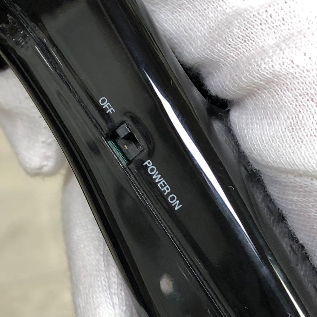 さ*み様 デンキバリブラシ 電気バリブラシ エレクトロン 【867a25de】