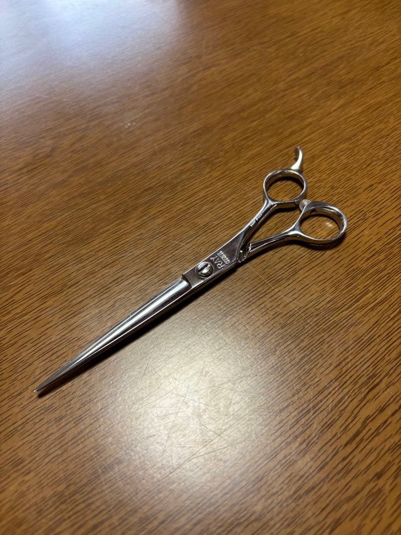 レイコスモス131光RAY COSMOS