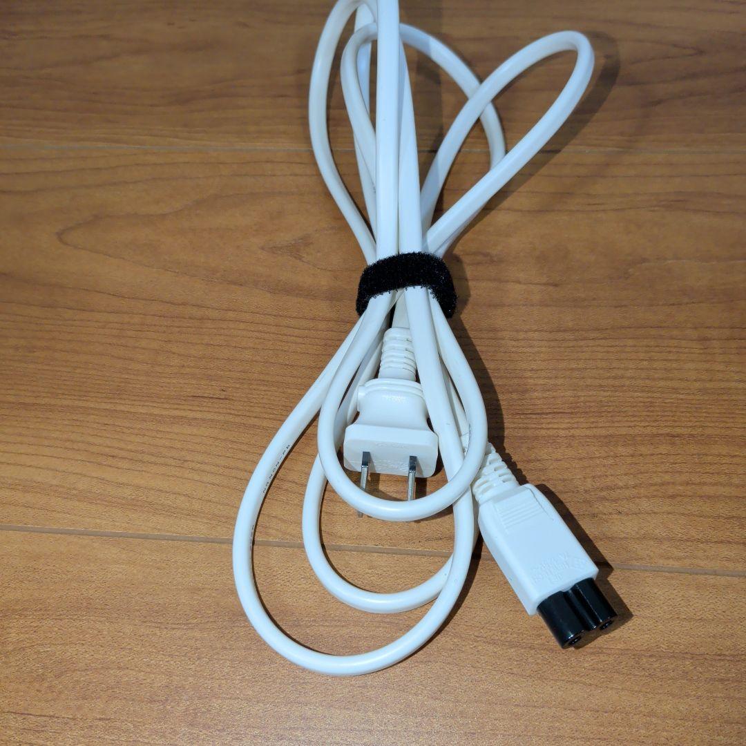 ケノン 脱毛器 バージョン8.5 KE-NON