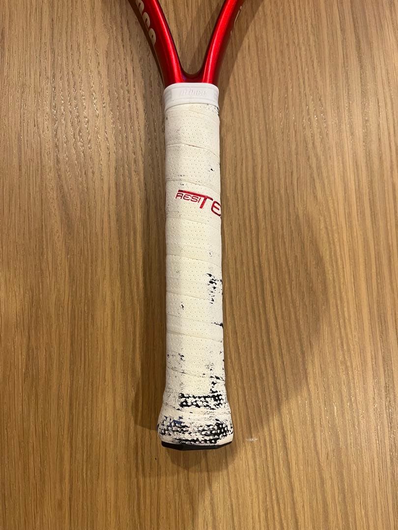 プリンス　ビーストO3 104