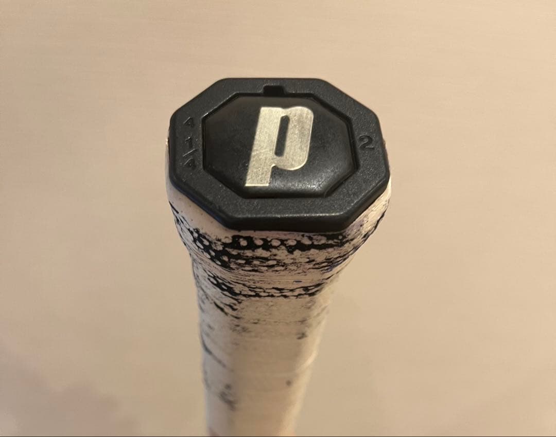 プリンス　ビーストO3 104