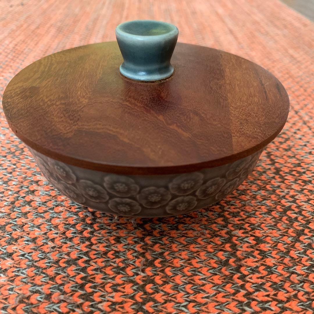 超レア！　クイストゴー　アズール　シュガーポット