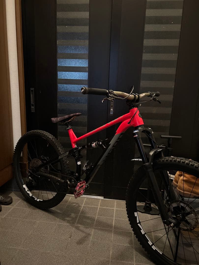 ポリゴン　フルサス