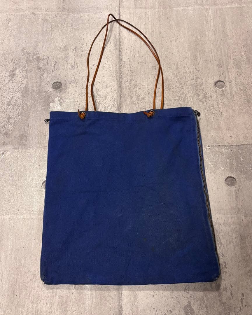 Bless n° トートバッグ