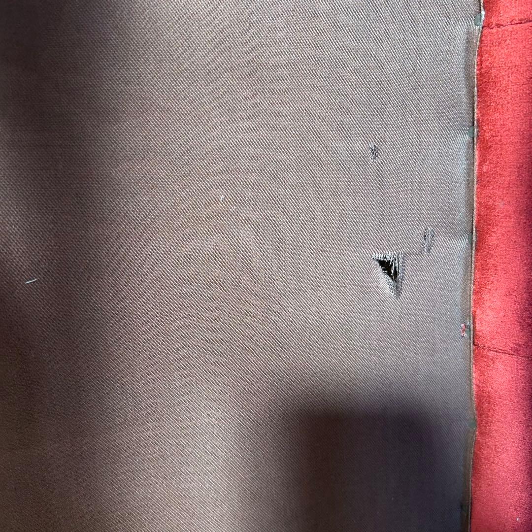 ꧁横浜ダニエル꧂オットマン スツール ソファ 1人掛け チェア いす イス 椅子