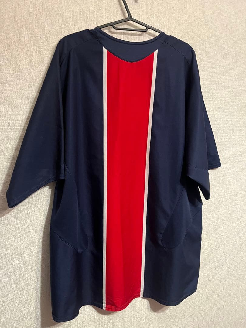 ウェア PARIS SAINT GERMAIN 1970