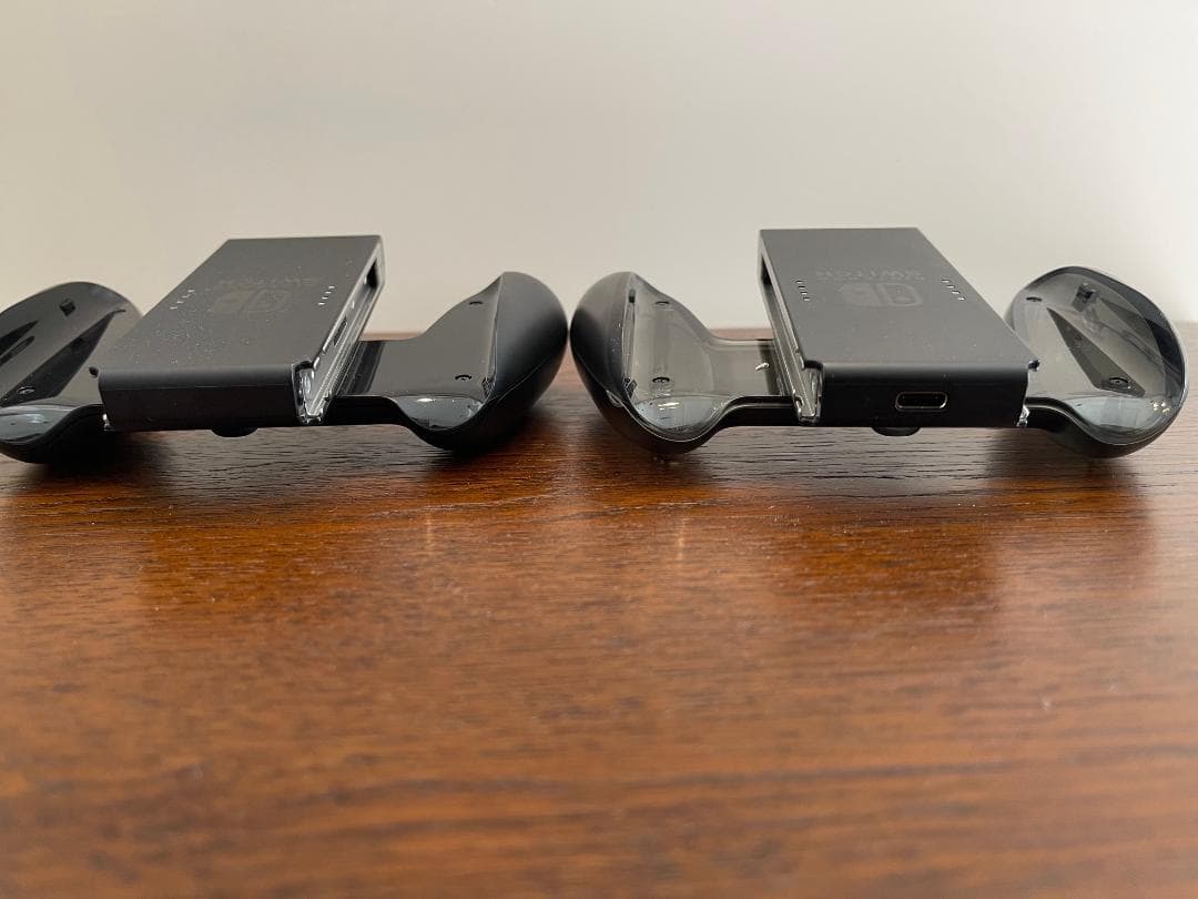 Nintendo Switch　本体　おまけ少々