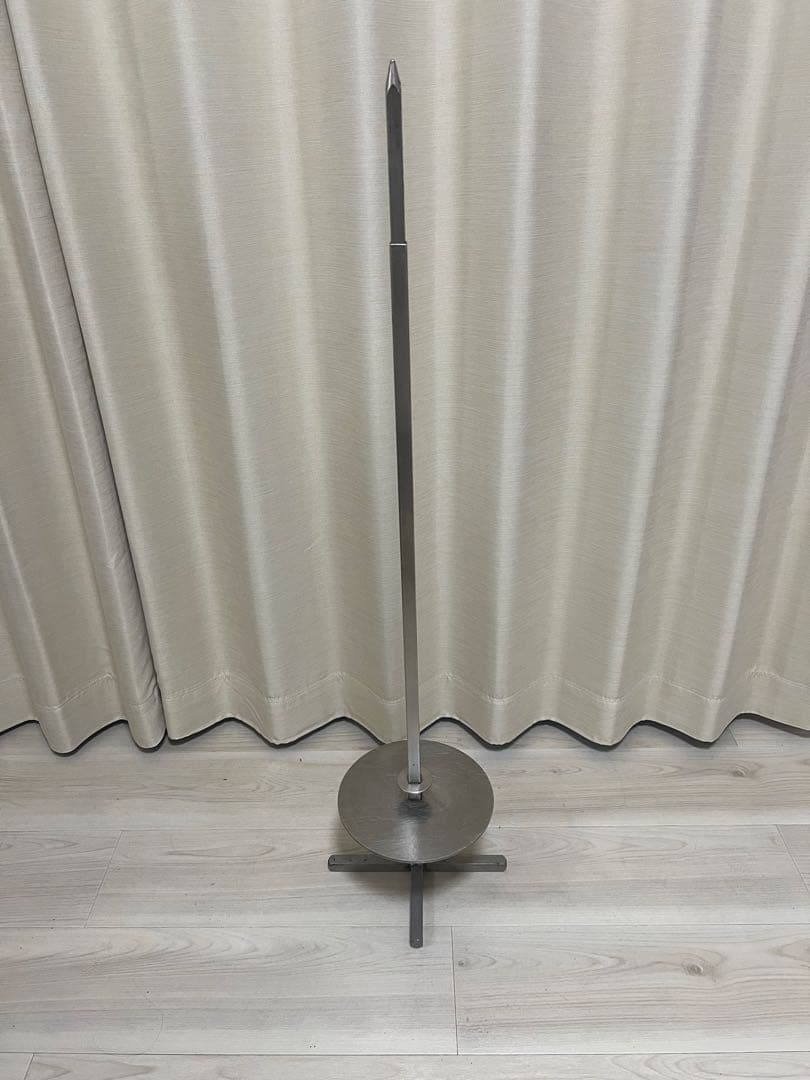 potis ケバブマシン ケバブグリル GD4-S