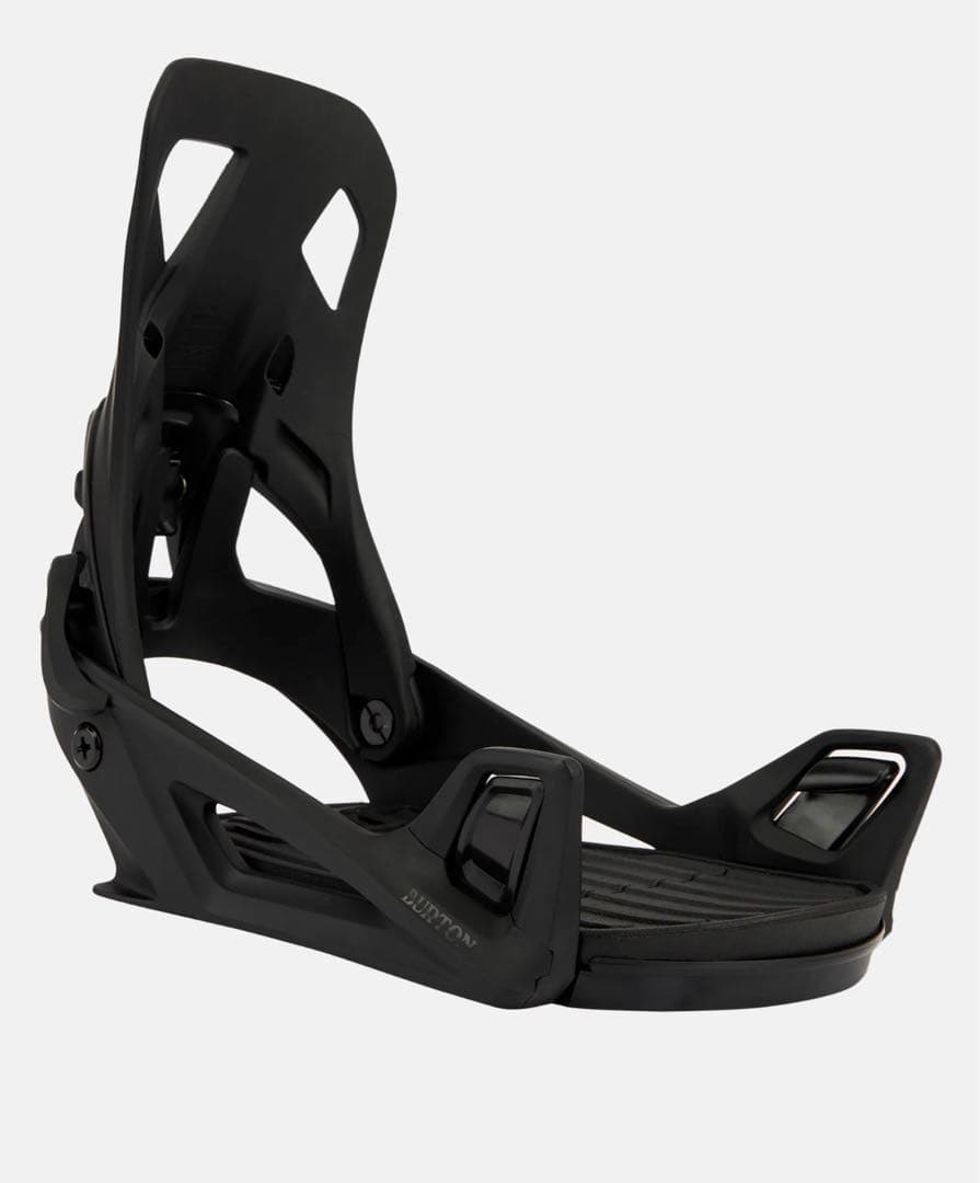 メンズ Burton Step On® Re:Flex ビンティグ　M