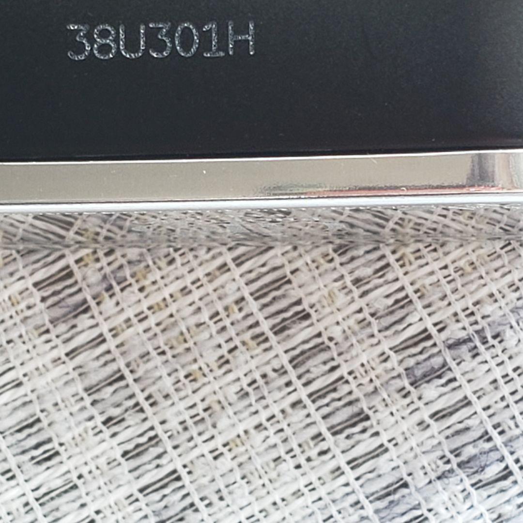 ★廃番★Giorgio Armani Acqua di Gio Profumo★