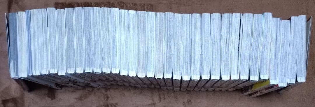 呪術廻戦　全巻セット　ファンブック　0.5巻