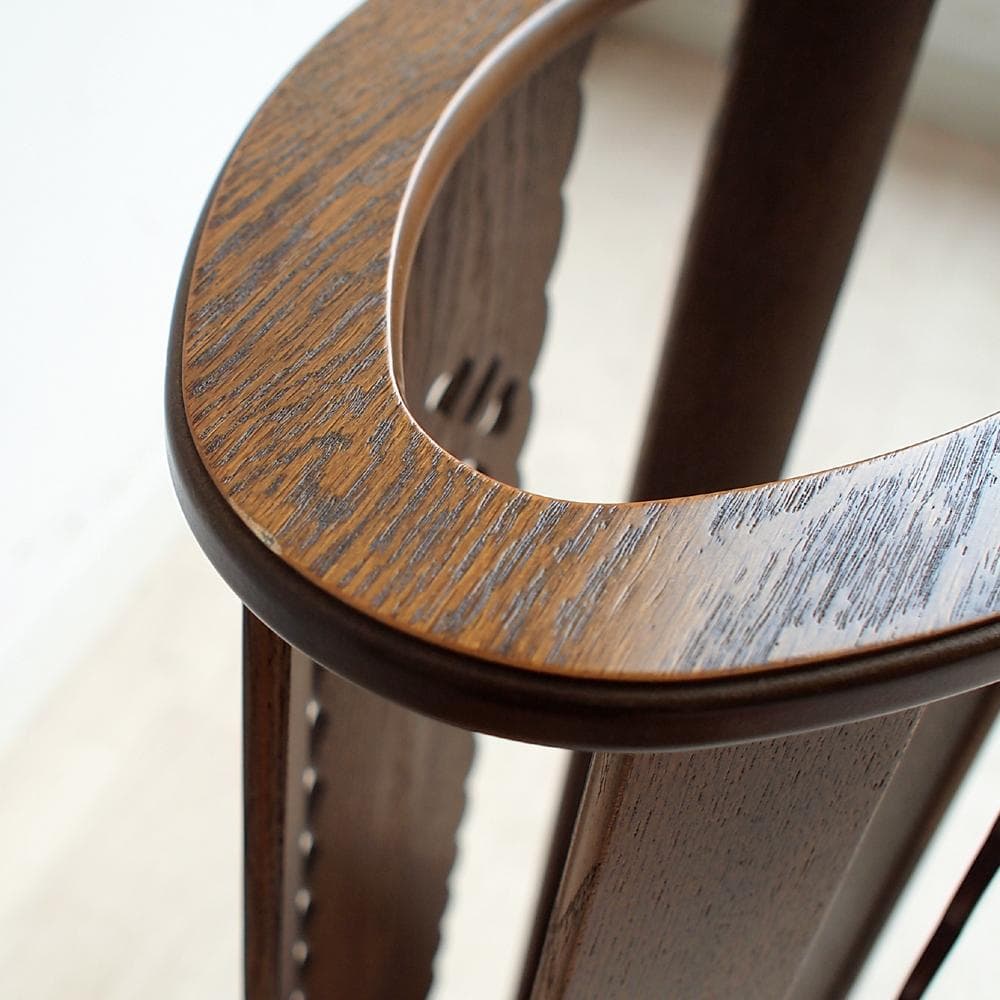 パリの雑貨屋 傘立て アンブレラスタンド アンティーク調 ZR24101