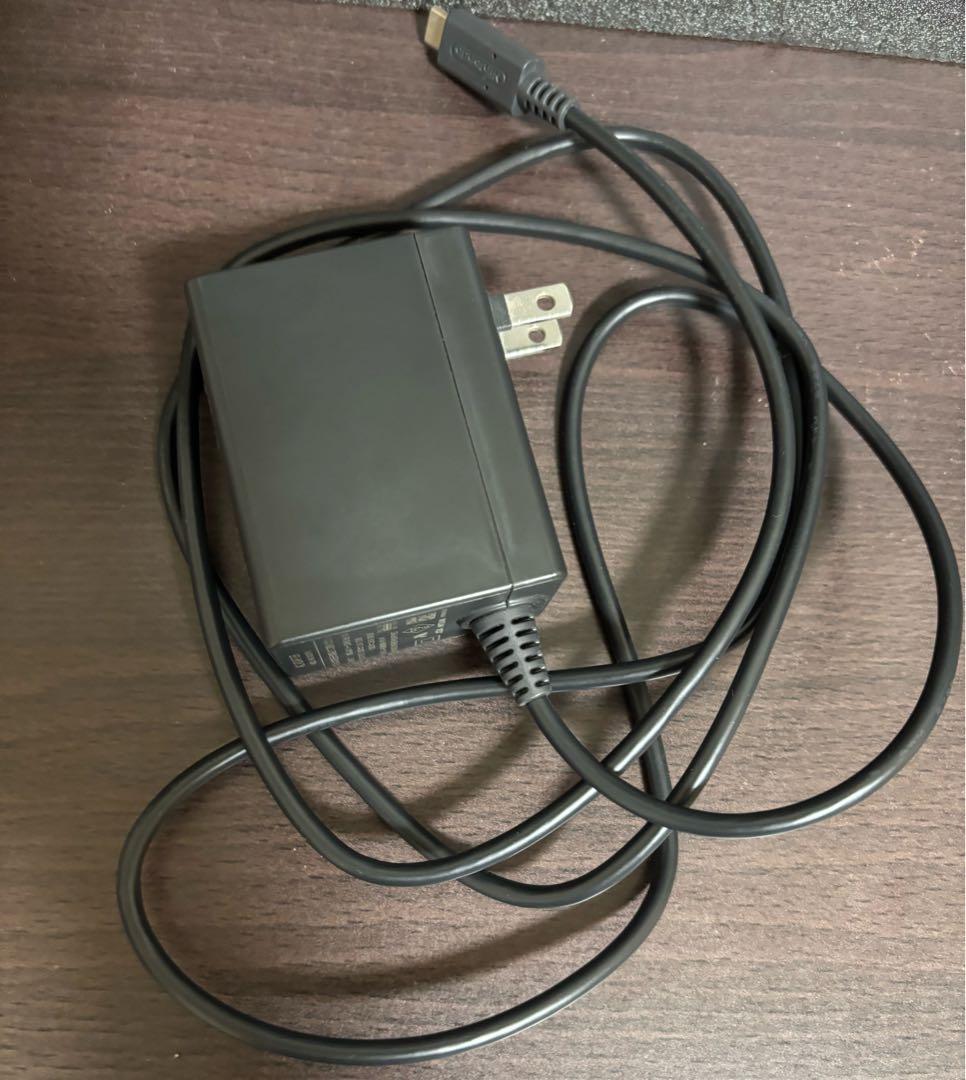 【動作確認済】Nintendo Switch Lite Blue 本体