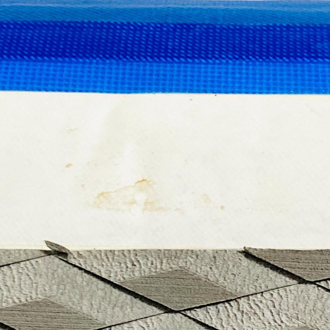 フリーイン サップ スタンドアップパドルボード パドル・空気入れ・ケース付き