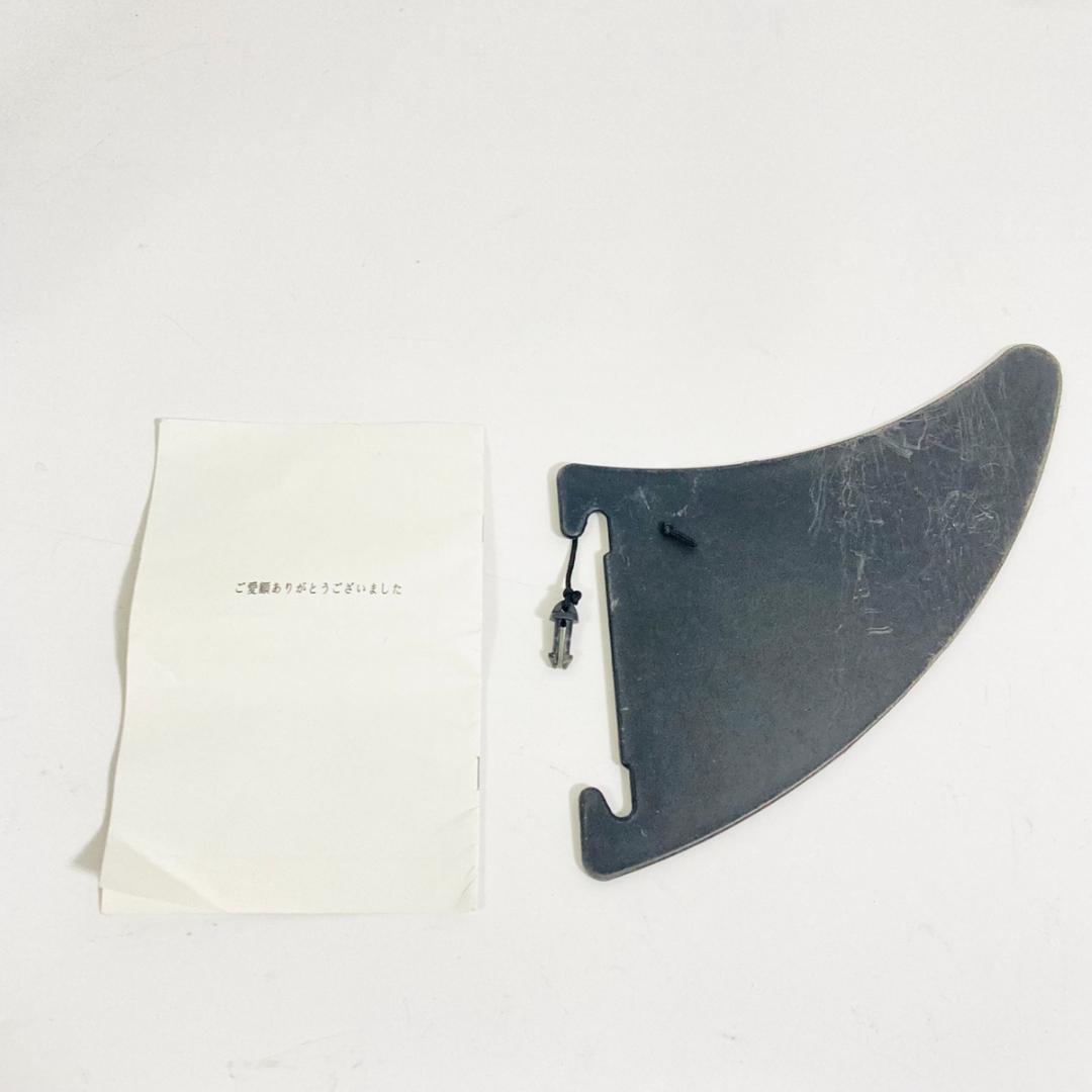 フリーイン サップ スタンドアップパドルボード パドル・空気入れ・ケース付き