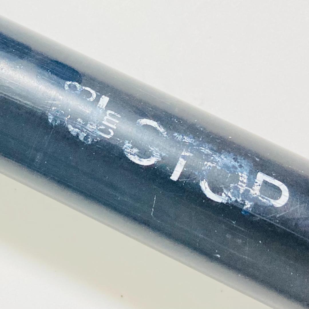 フリーイン サップ スタンドアップパドルボード パドル・空気入れ・ケース付き