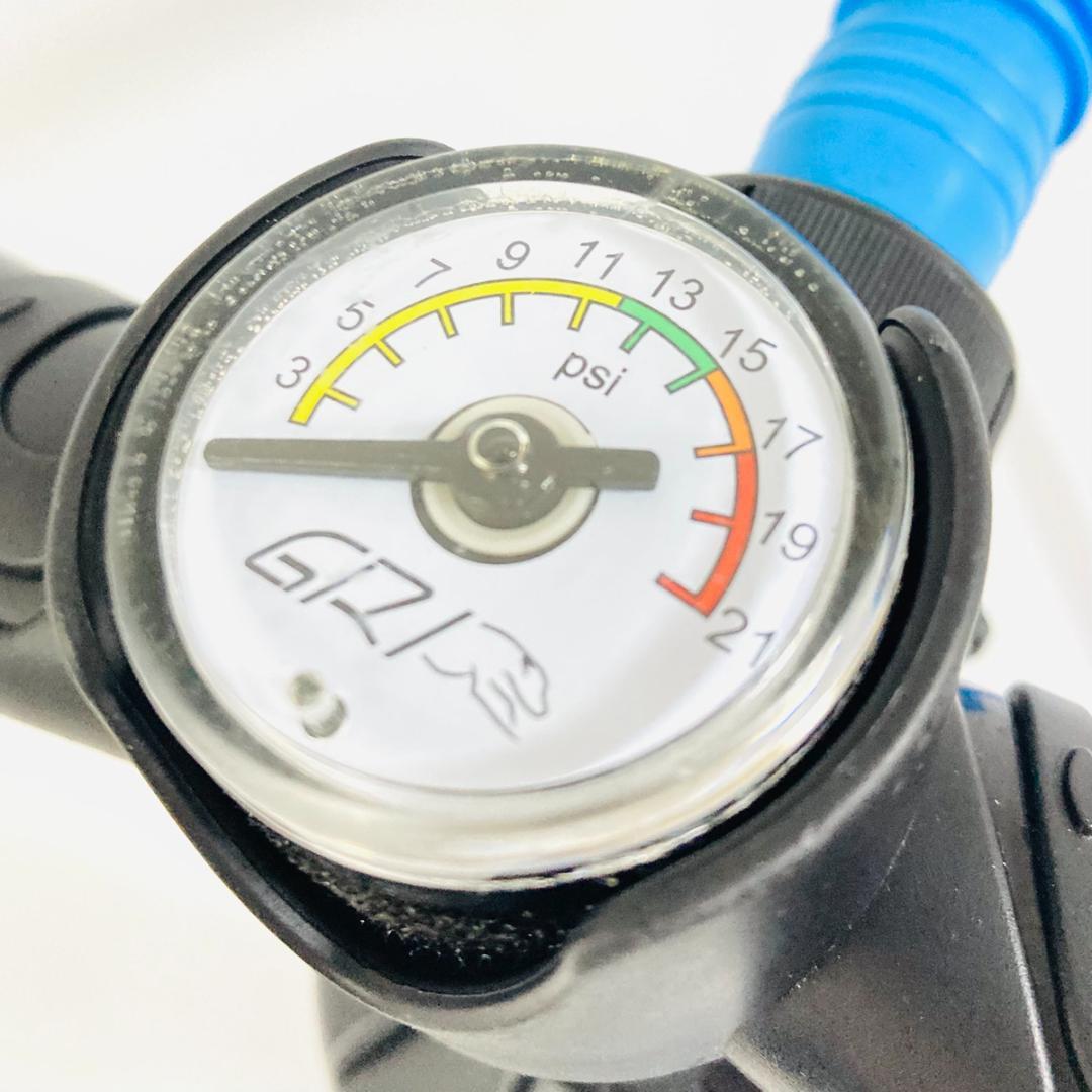 フリーイン サップ スタンドアップパドルボード パドル・空気入れ・ケース付き