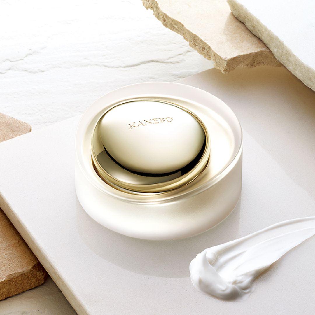 KANEBO　ザ　クリーム