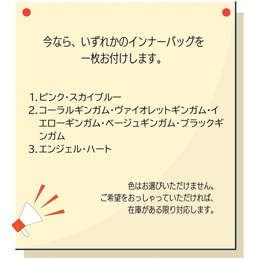 2点セット|新品|正しい姿勢で安心！犬と飼い主に優しい多機能スリングFUNDLE
