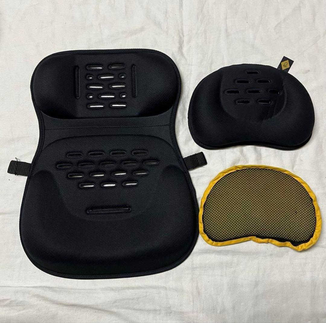 コンビ スゴカル minimo エッグショック DM ミニモ ベビーカー