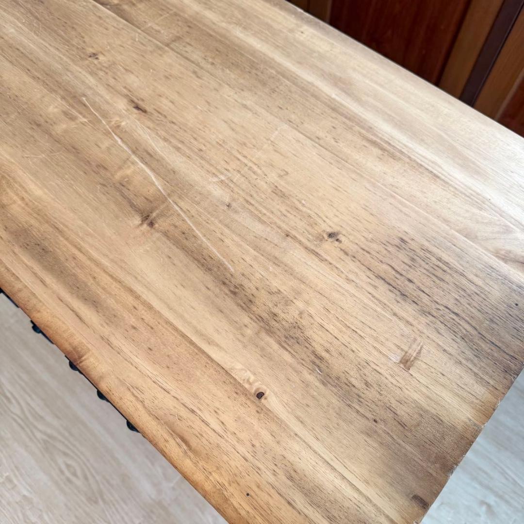 【骨董品】和箪笥／時代箪笥／桐箪笥 アンティーク家具　87-1