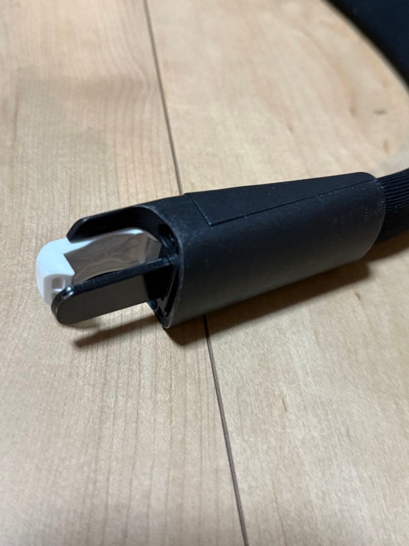 サイベックス　リベル　ベビーカー　赤ちゃん　バンパー付き