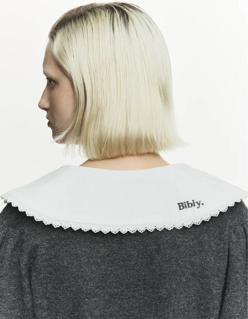 トップス bibiy ANNABELLE KNIT