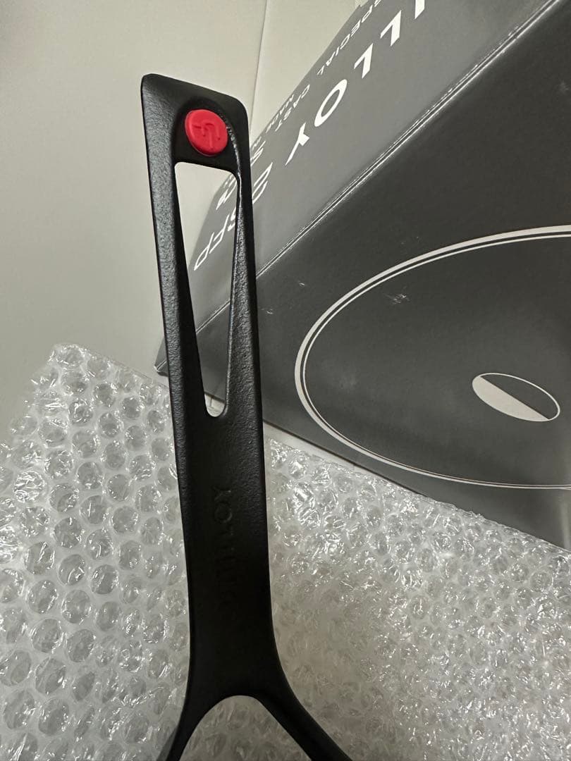 UNILLOY 26FP フライパン