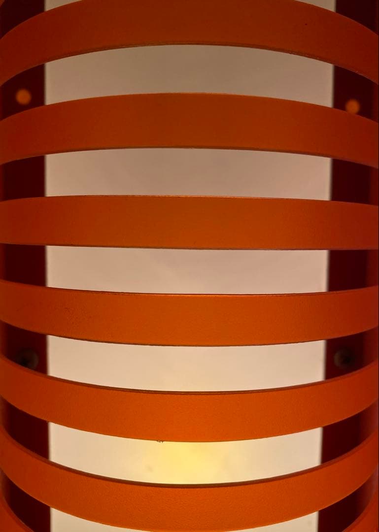 伊90s Slamp C21 Portacd made in Italy