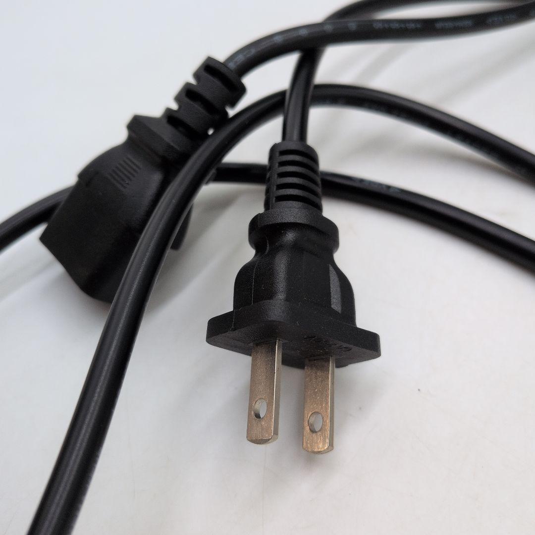 ハイフ HIFU タッチパネル式 ケース付き