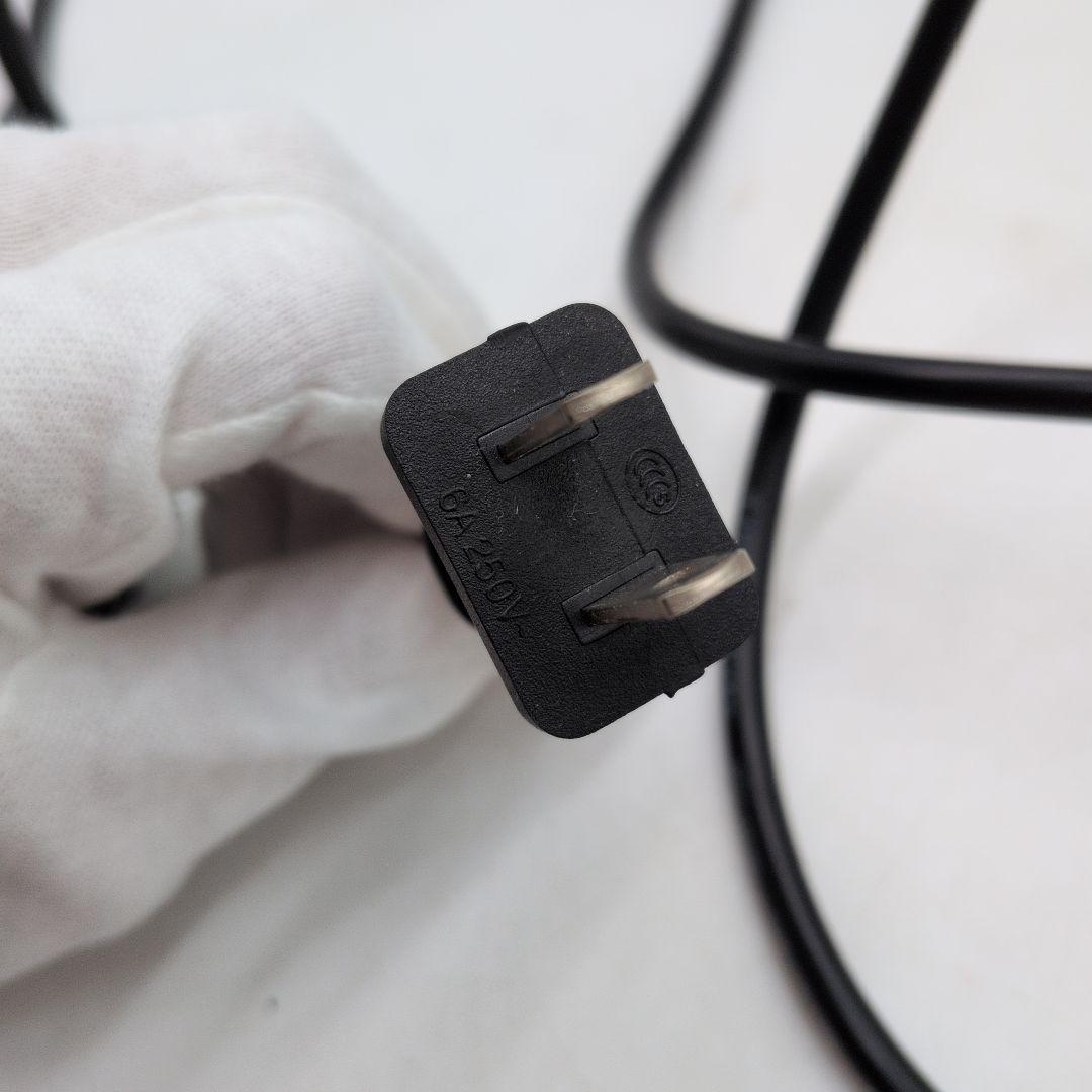 ハイフ HIFU タッチパネル式 ケース付き